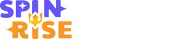 SpinRise Footer Logo 2