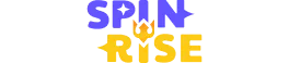 SpinRise Footer Logo 1