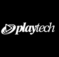 Playtech