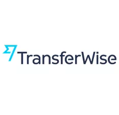 TransferWise